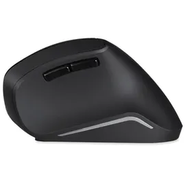 Perixx PERIMICE-804 Ergonomische Bluetooth Maus (11582)