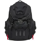 OAKLEY Bathroom Sink Rc Blackout - One Size