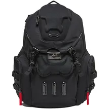 OAKLEY Bathroom Sink Rc Blackout - One Size