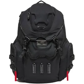 OAKLEY Bathroom Sink Rc Blackout - One Size