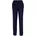 Bügelfaltenhose Bequeme Hose 46