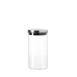LEONARDO Comodo transparent 1 l