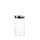 LEONARDO Comodo transparent 1 l