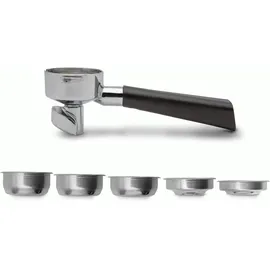 Lelit PLA572S Siebträger