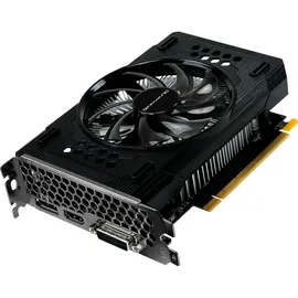 Gainward GeForce RTX 3050 Pegasus OC, 6GB GDDR6, DVI, HDMI, DP (4175 / NE63050S18JE-1070E)