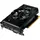 Gainward GeForce RTX 3050 Pegasus OC, 6GB GDDR6, DVI, HDMI, DP (4175 / NE63050S18JE-1070E)