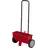Einhell Streuwagen GC-SR 12
