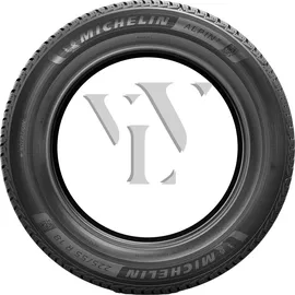 Michelin Alpin 7 205/60 R16 96H XL