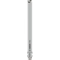 Bosch PRO Core Cutter wet 25 mm, G 1/2'