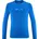 Blau XL