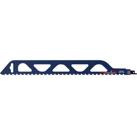Brother TN-249BK Schwarz