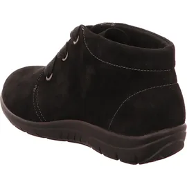 Semler Michelle Damen Schwarz 40