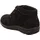 Semler Michelle Damen Schwarz 40