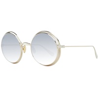 Omega Sonnenbrille OM0016-H 30C 53 Gold