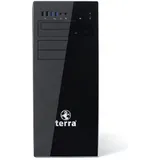 WORTMANN PC-HOME 6000 Ryzen 5 PRO 8500G 4,0 GHz 16 GB RAM 1 TB SSD Radeon 740M Windows 11 Home
