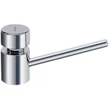 KWC Seifenspender AR 1 l