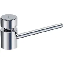 KWC Seifenspender AR 1 l
