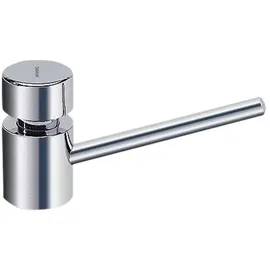 KWC Seifenspender AR 1 l