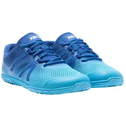 Xero Shoes Minimal-Laufschuhe HFS II - aquablau Herren