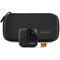 GoPro HERO11 Black Mini Specialty (Sport) Bundle