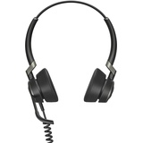 JABRA Engage 50 Stereo