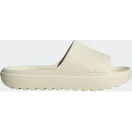 Adidas Adilette Lumia - Wonder White 42