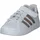 adidas Grand Court 2.0 El White 2 28