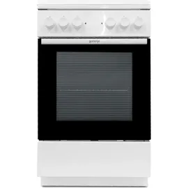 Gorenje GE5A23WH Standherd