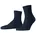 Rib Laufsocken 6120 marine 39-41