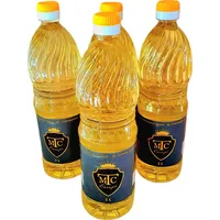 Sonnenblumenöl *MTC*  15 Stück 15 x 1L Speiseöl Frittieröl Gastronomie