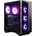 Advanced Gaming R93-261 32 GB 2000 GB SSD GeForce 5060 Ti Windows 11 Home
