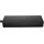 HP Universal USB-C Multiport-Hub, (USB-C, 4 Ports), Dockingstation - USB Hub, Schwarz,