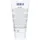 Galderma Laboratorium Cetaphil Feuchtigkeitsspendende Gesichtspflege LSF 30