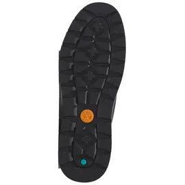 Timberland Maple Grove Sportschuhe - Schwarz
