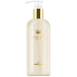 Monteil Paris Resort Body Gel 400 ml