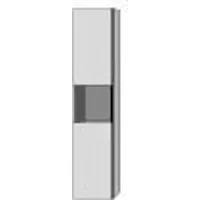 Sanipa Hochschrank links 3way (BR114)