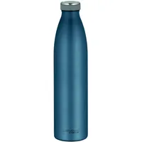 Thermos THERMOcafé by THERMOS TC BOTTLE night blue mat