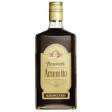 Bardinet Amaretto alkoholfrei   700ml