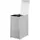 Ferm Living Sama 25 l Silber