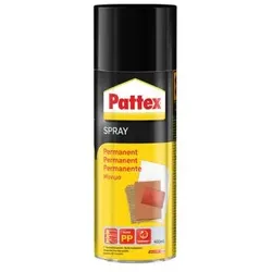 Pattex PXSP8, Flüssigkeit, 200 ml