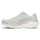 Saucony Ride 19 Damen Mist / Cameo 39