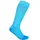 Bauerfeind Ski Ultralight Kompressionssocken blau 38-40
