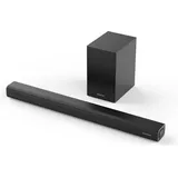 Grundig DSB 991 Schwarz
