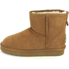 OOG OB58541 Braun Camel - 39 EU - camel