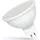 Spectrum LED-Glühbirne 6W GU5.3 (WJ0132)