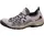 Rieker Slipper L0539,