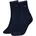 Blau 39-42