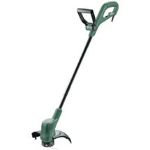 Bosch EasyGrassCut 26 280 W