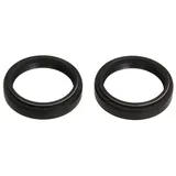 Athena P40FORK455191