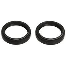 Athena P40FORK455191